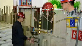 太原富士康表面处理厂储备干部文艺晚会市场营销策划方案