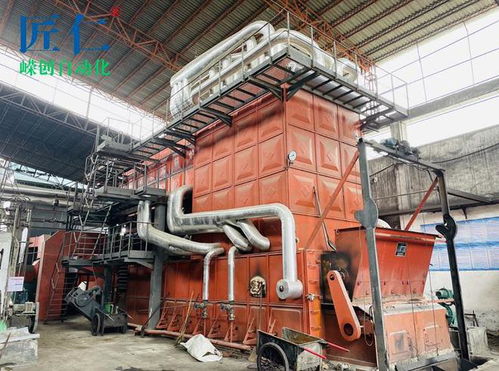 嵘创流量计 为食品工业注入科技的诗意