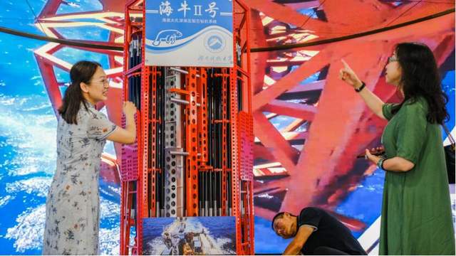 重走伟人路，讴歌新时代——湘潭市文联主题文艺采风创作活动纪实