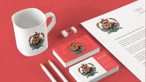 从“文化符号”到“生活提案” 文创产品的核心价值与市场营销新路径