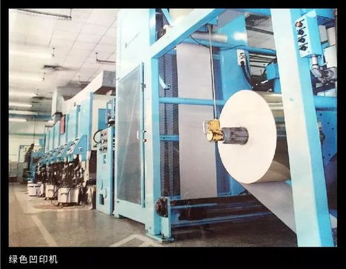 从废旧工厂到文创摇篮 贰厂的城市更新实验