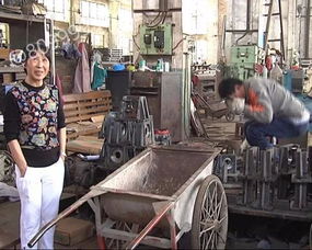 从工业废墟到创意热土 昆明老工厂的涅槃与新生