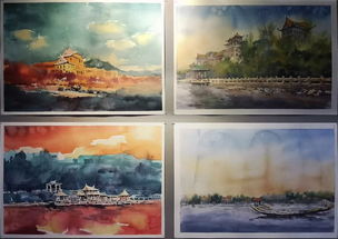 东盟文化艺术创作季第一季系列活动 多元交融，创意新生