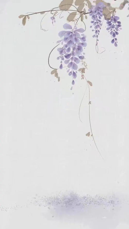 古典韵味的当代回响 《止间集》填词艺术的市场化探微